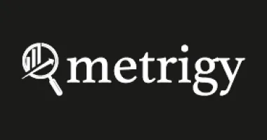 Metrigy