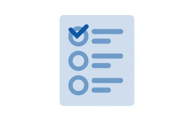 People CDP(リスト管理)のイメージ