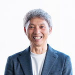 鈴木 伸吾（監修）